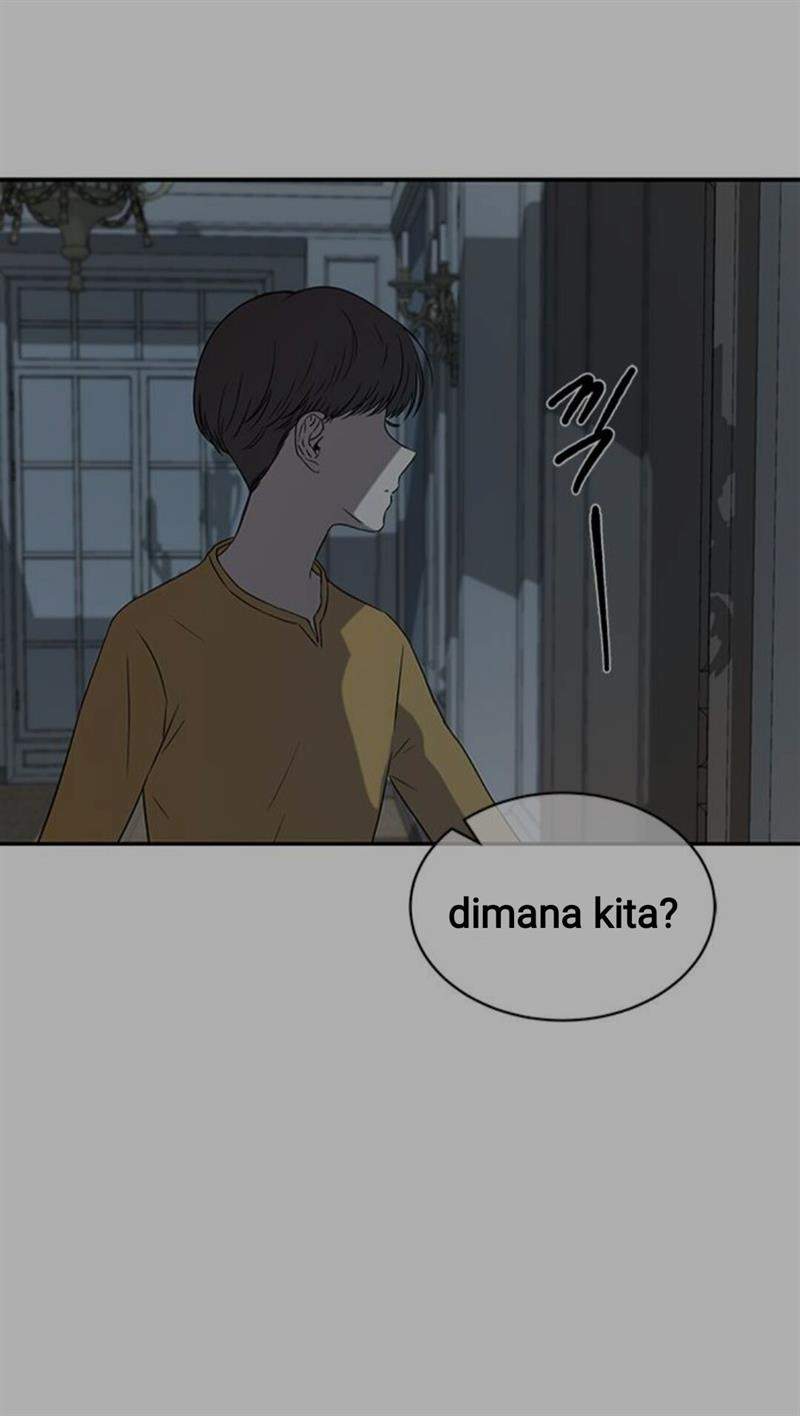 Loop Chapter 29 halaman 62