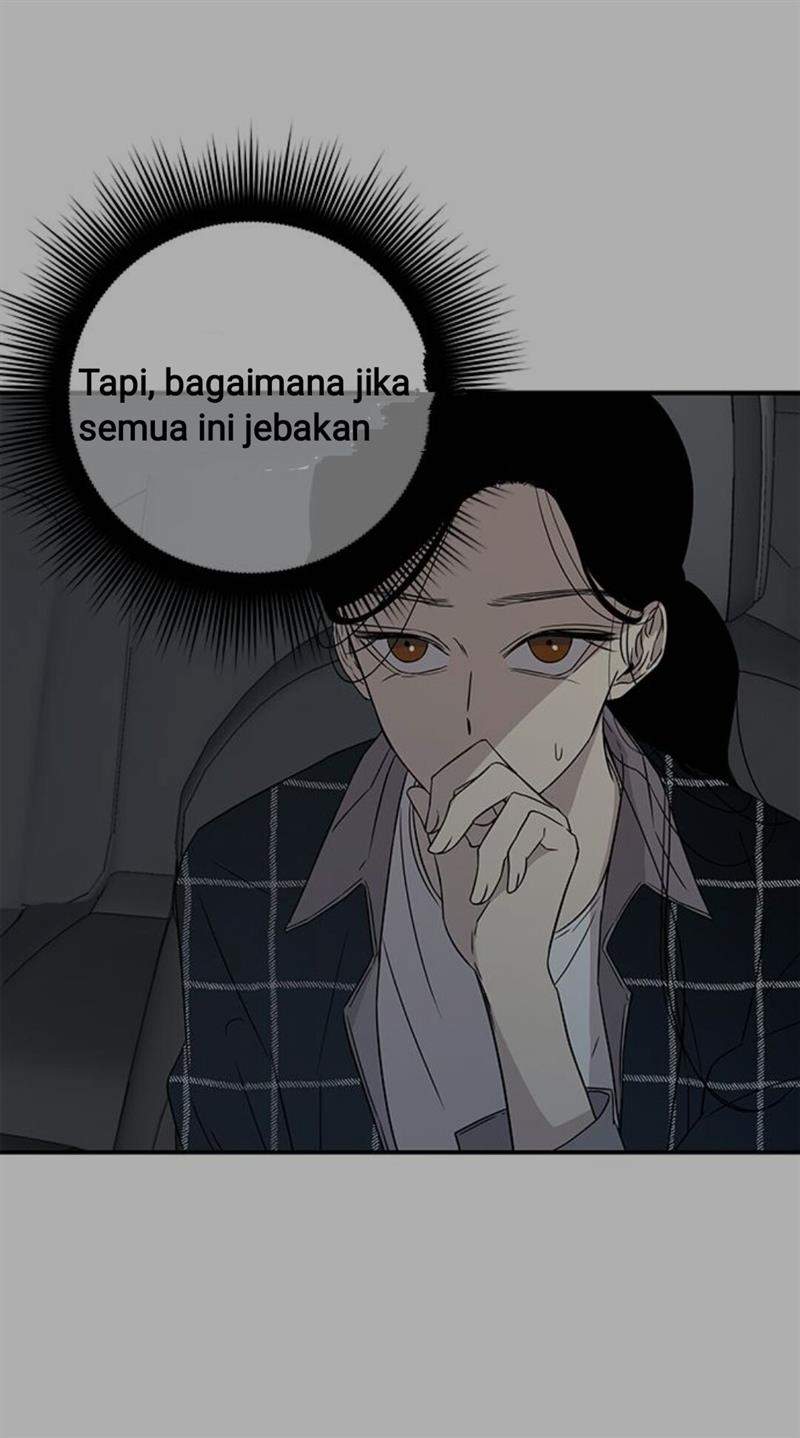 Loop Chapter 29 halaman 24