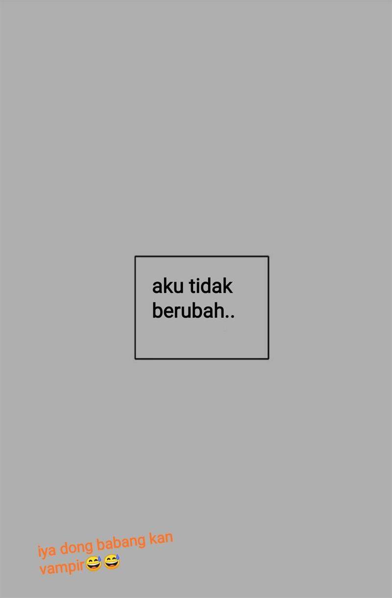 Loop Chapter 29 halaman 10