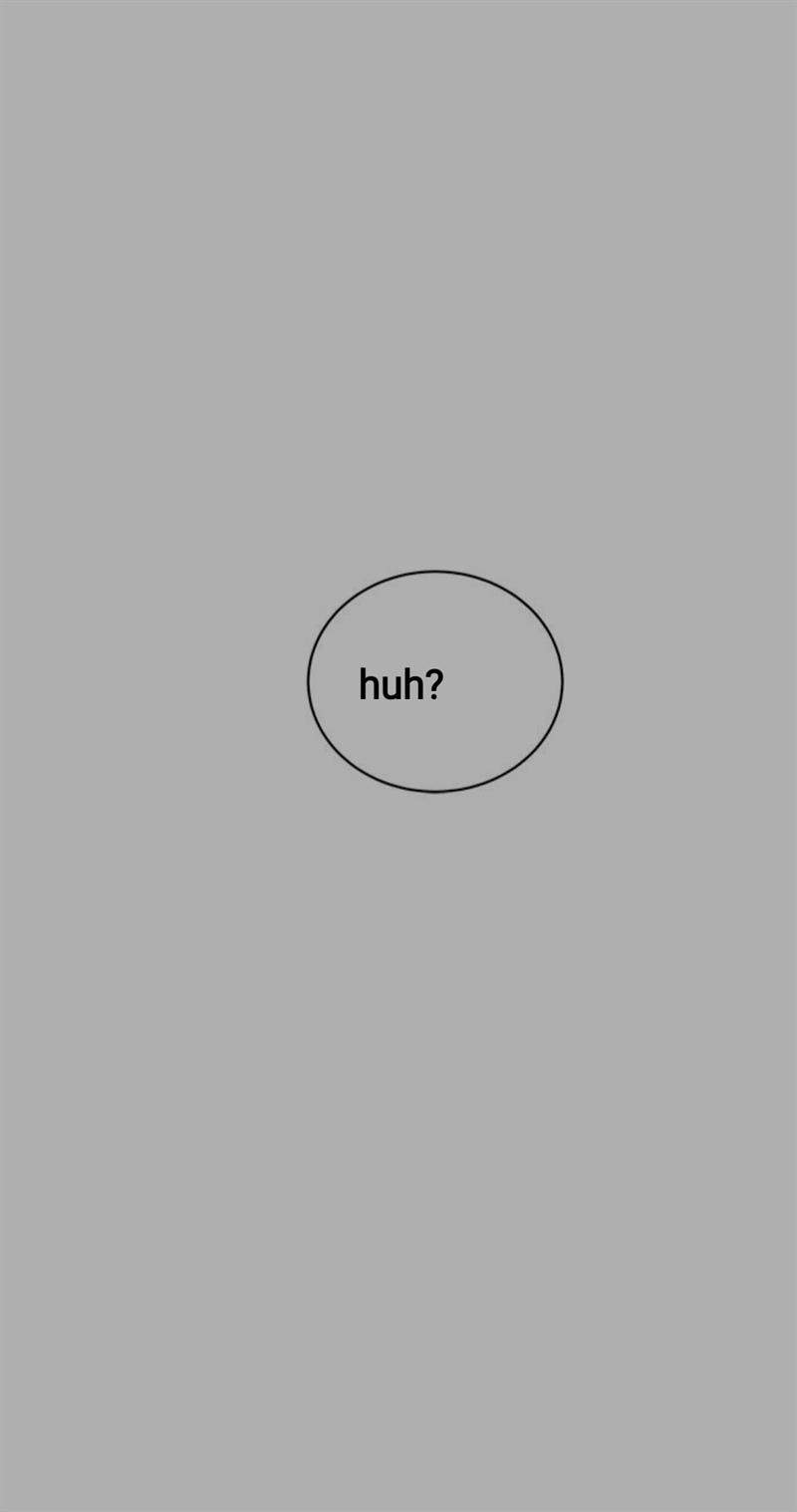Loop Chapter 29 halaman 72