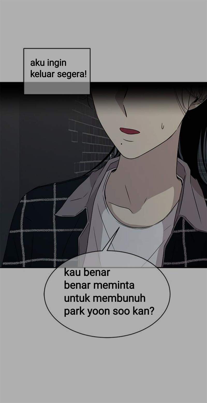 Loop Chapter 29 halaman 47