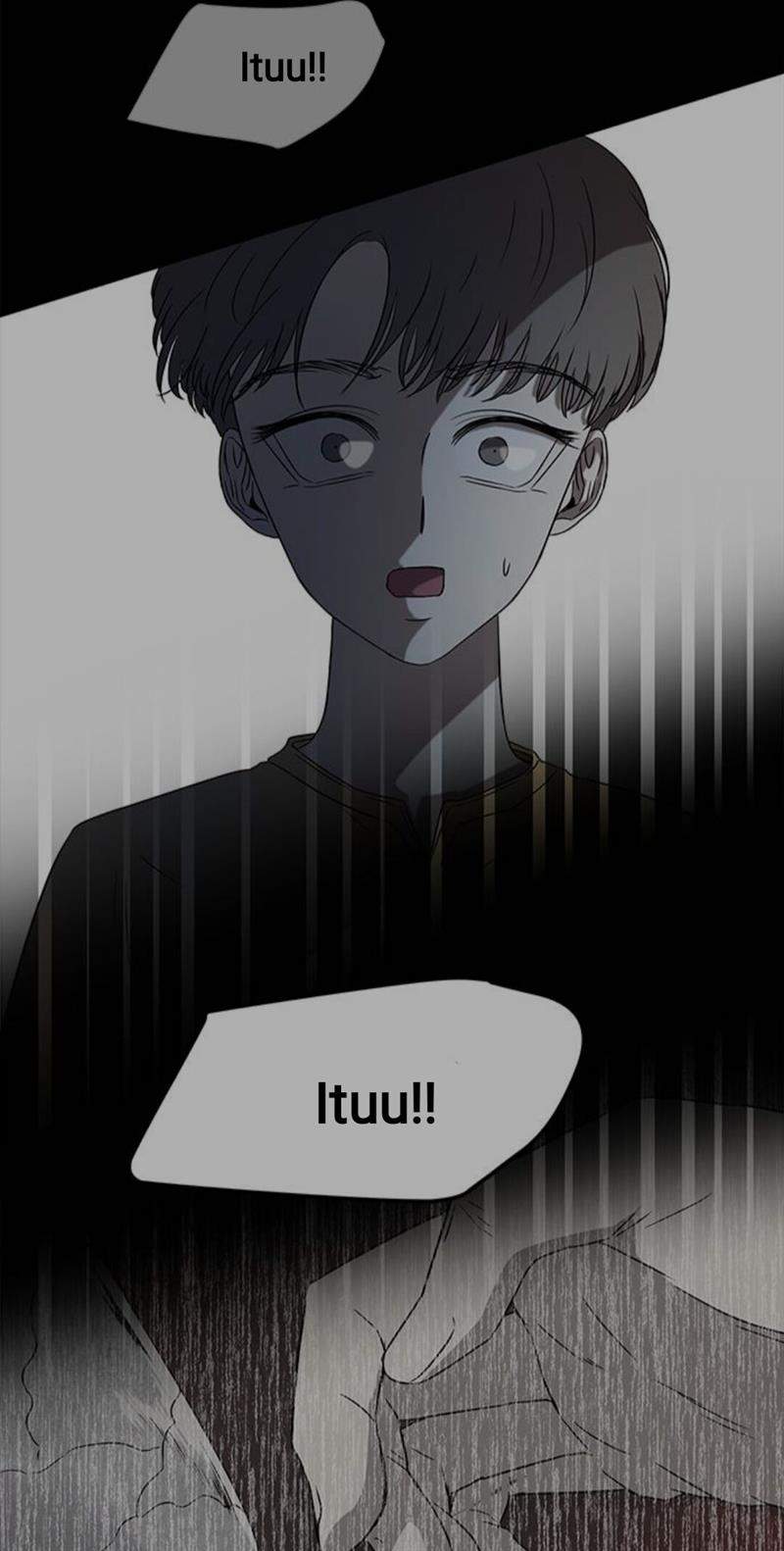 Loop Chapter 29 halaman 74