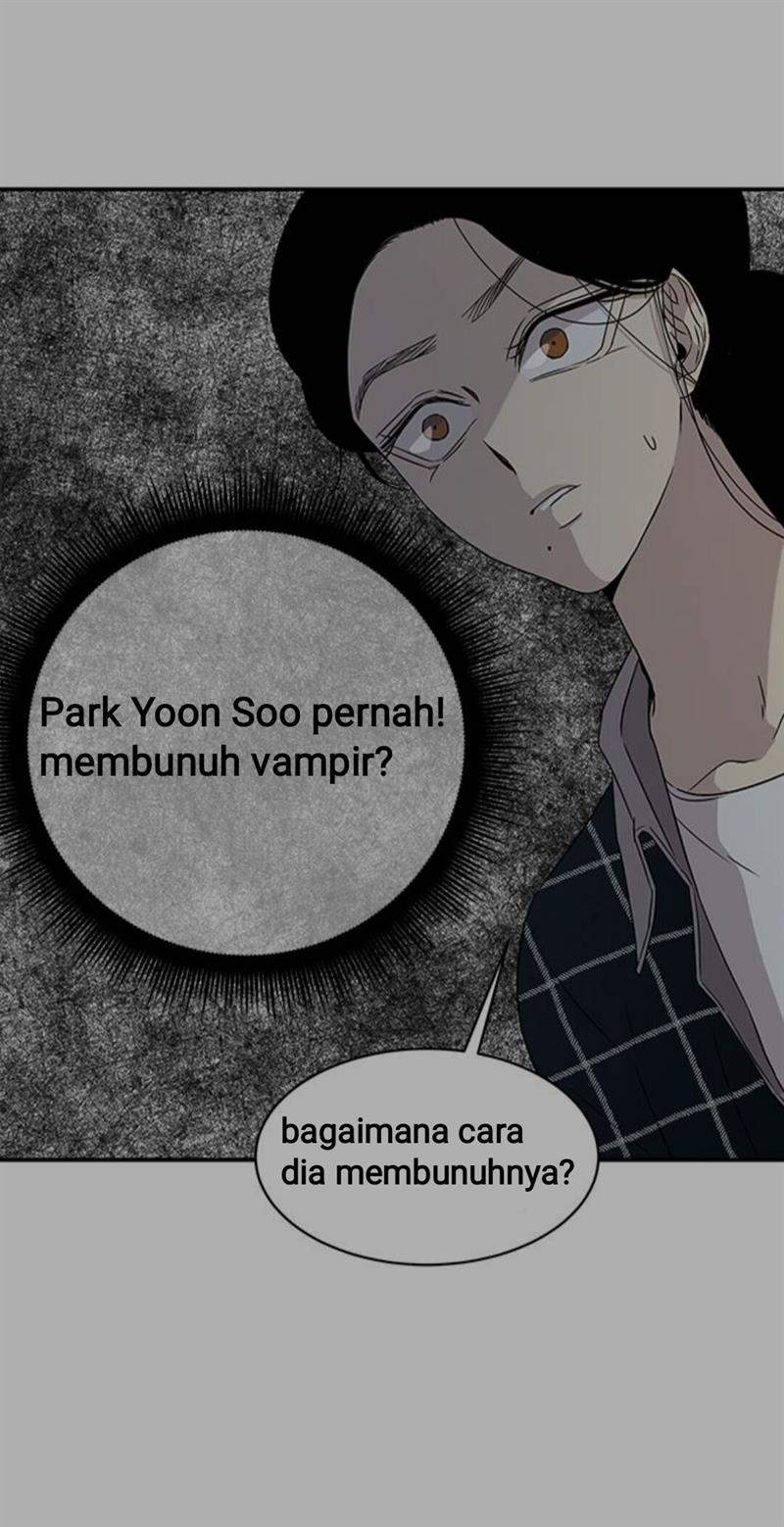 Loop Chapter 29 halaman 56
