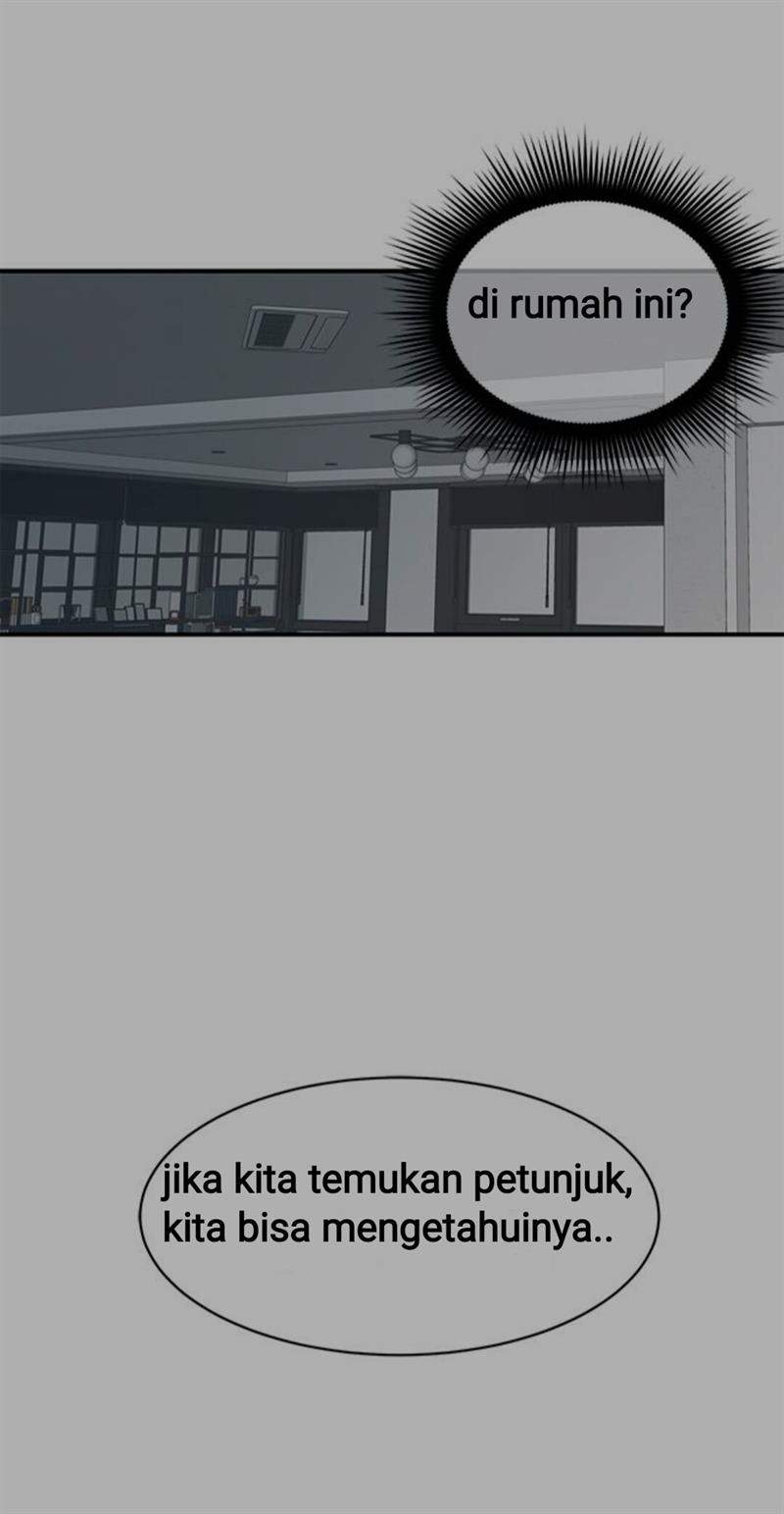 Loop Chapter 29 halaman 58