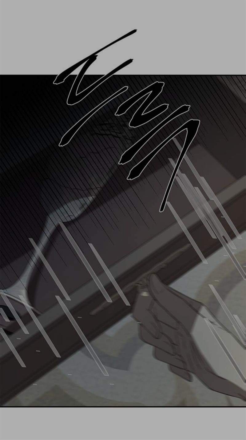 Loop Chapter 29 halaman 71