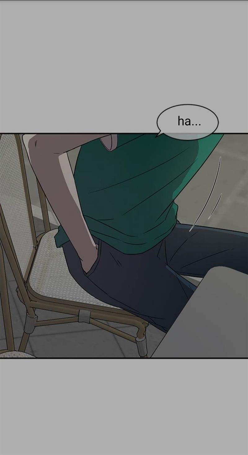 Loop Chapter 29 halaman 4