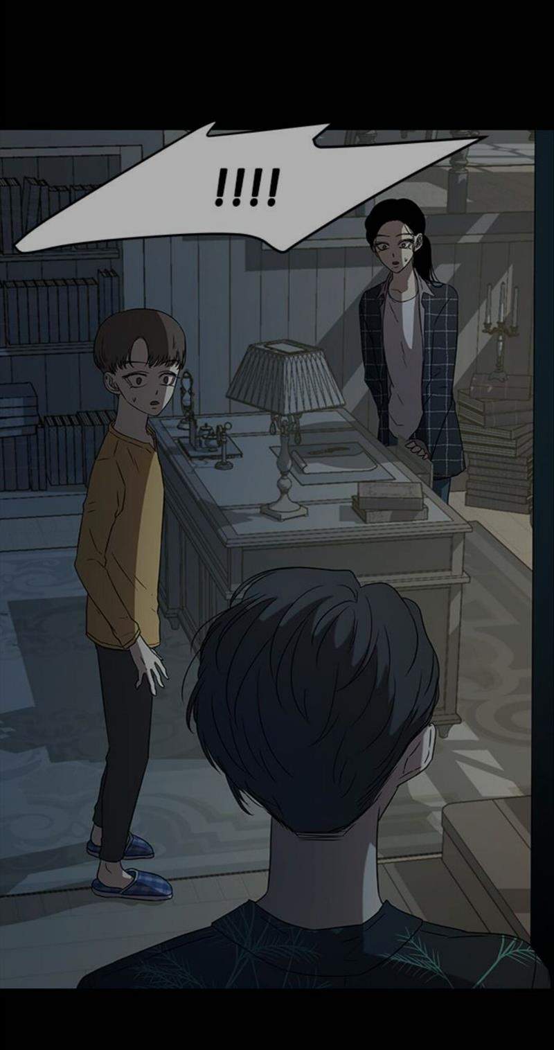 Loop Chapter 29 halaman 77