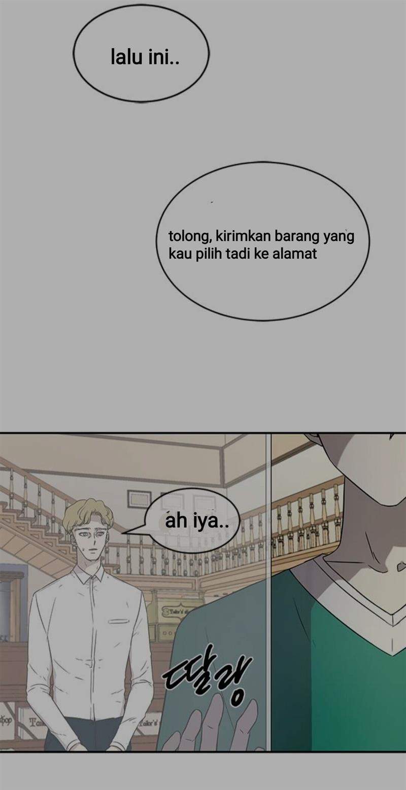 Loop Chapter 29 halaman 3