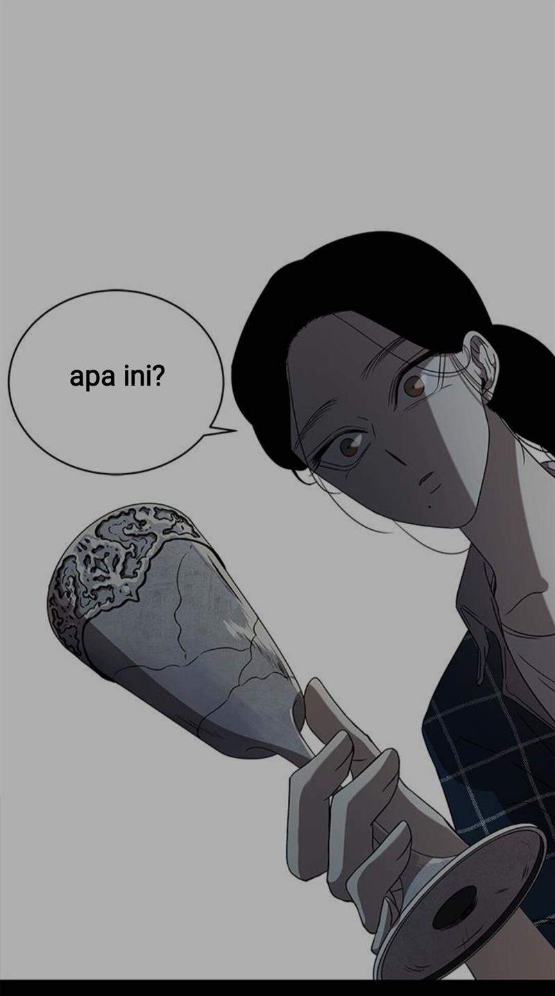 Loop Chapter 29 halaman 73