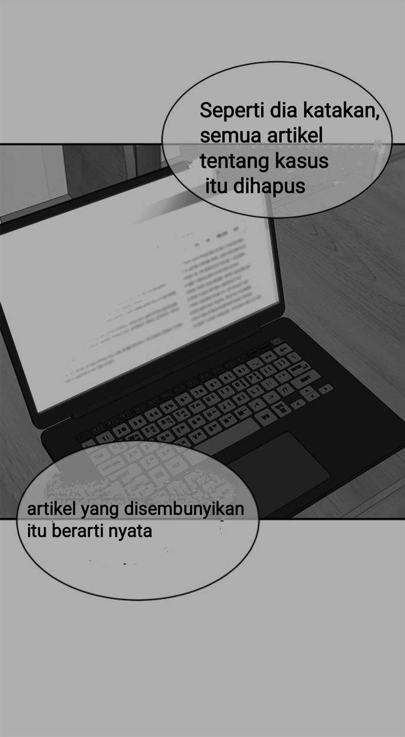 Loop Chapter 29 halaman 22