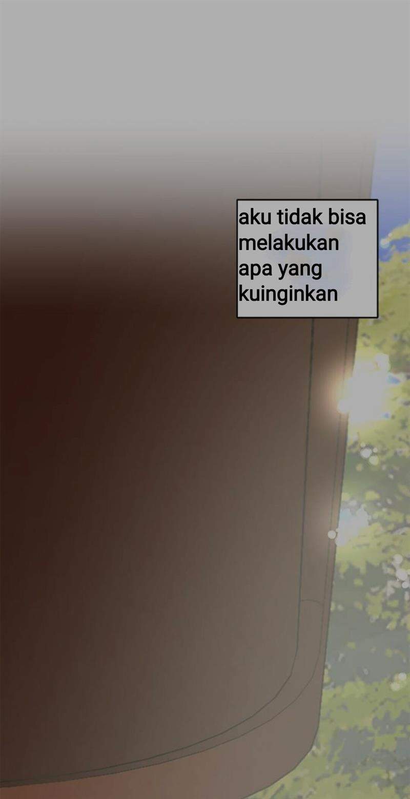 Loop Chapter 29 halaman 14