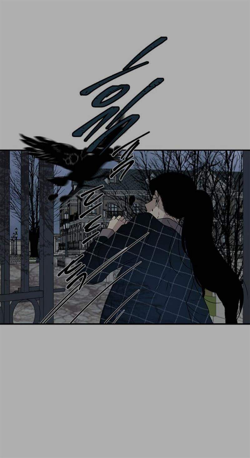 Loop Chapter 29 halaman 33