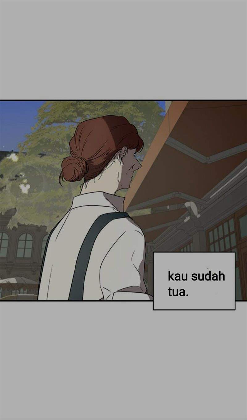 Loop Chapter 29 halaman 8