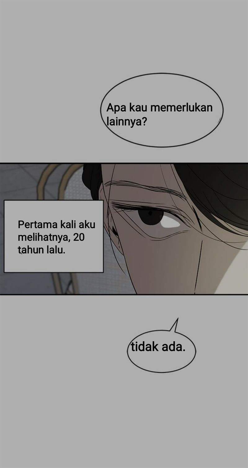 Loop Chapter 29 halaman 7
