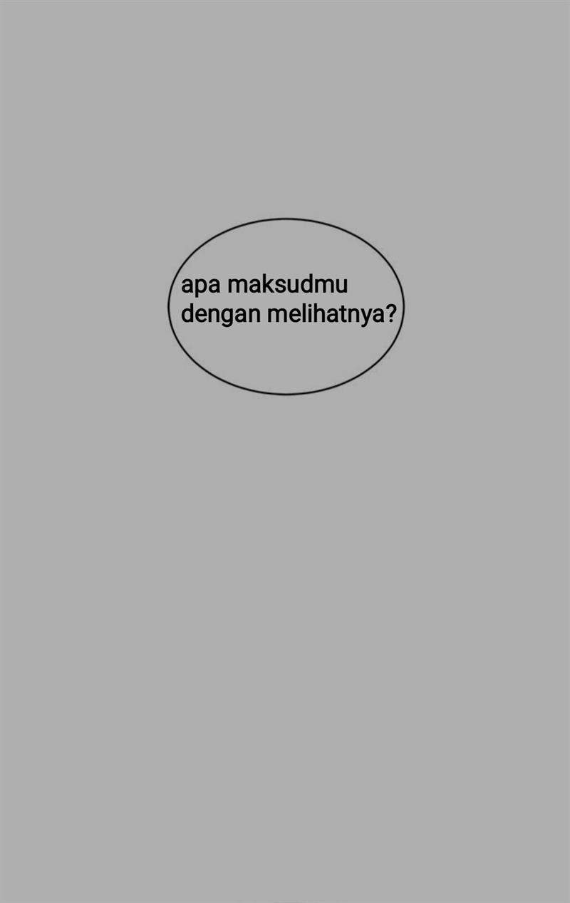 Loop Chapter 29 halaman 54