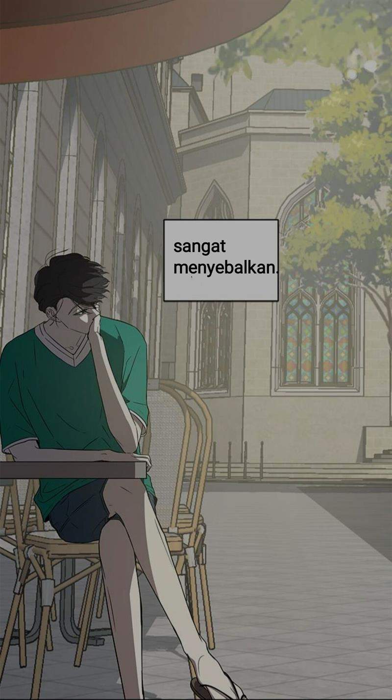 Loop Chapter 29 halaman 15