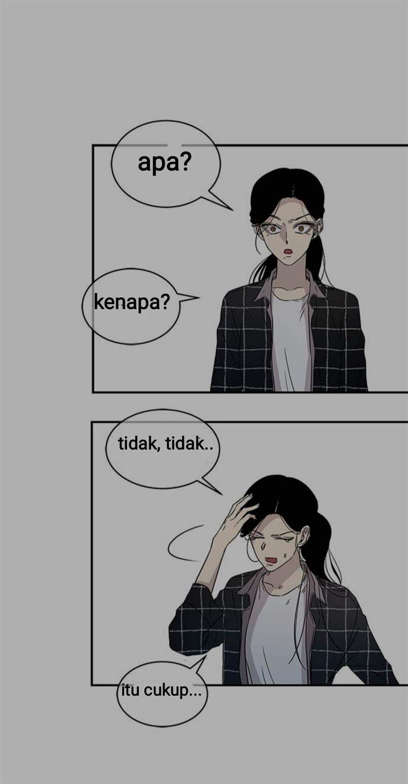 Loop Chapter 29 halaman 51