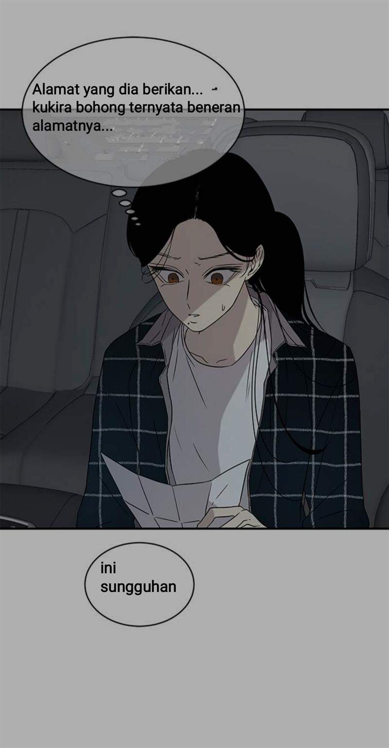 Loop Chapter 29 halaman 21