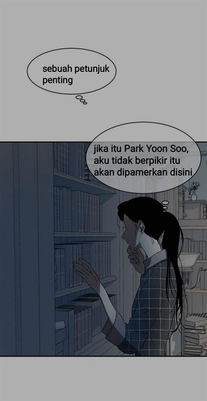 Loop Chapter 29 halaman 67