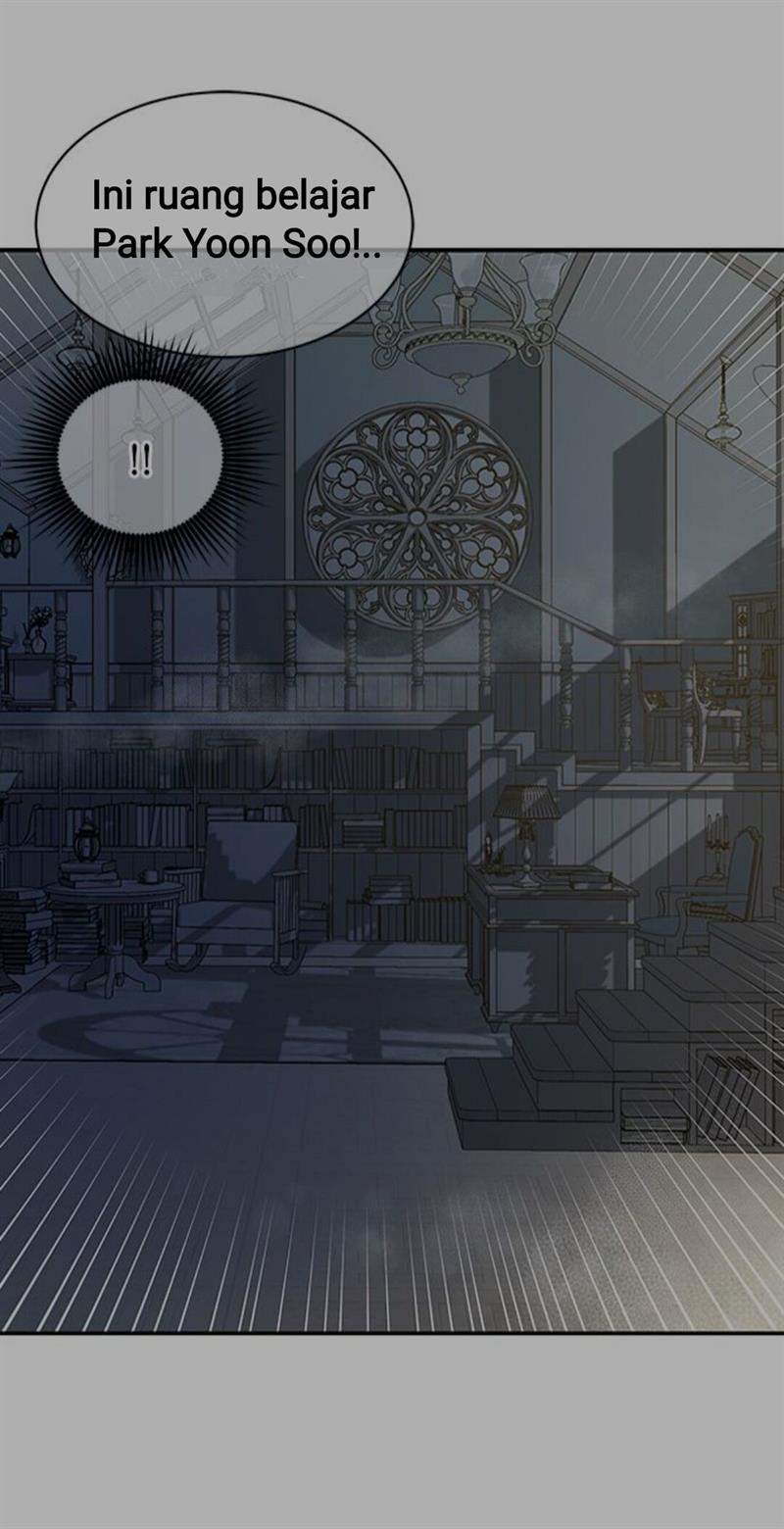 Loop Chapter 29 halaman 63