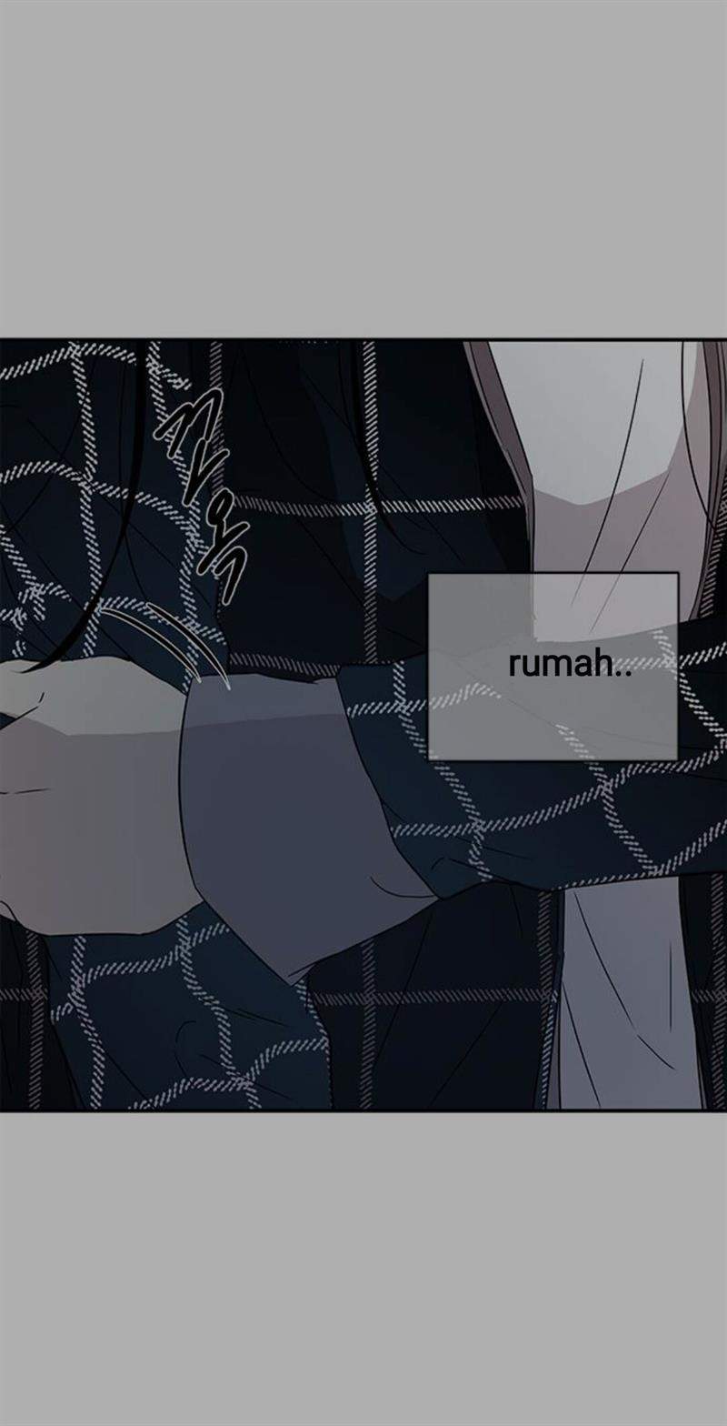 Loop Chapter 29 halaman 43