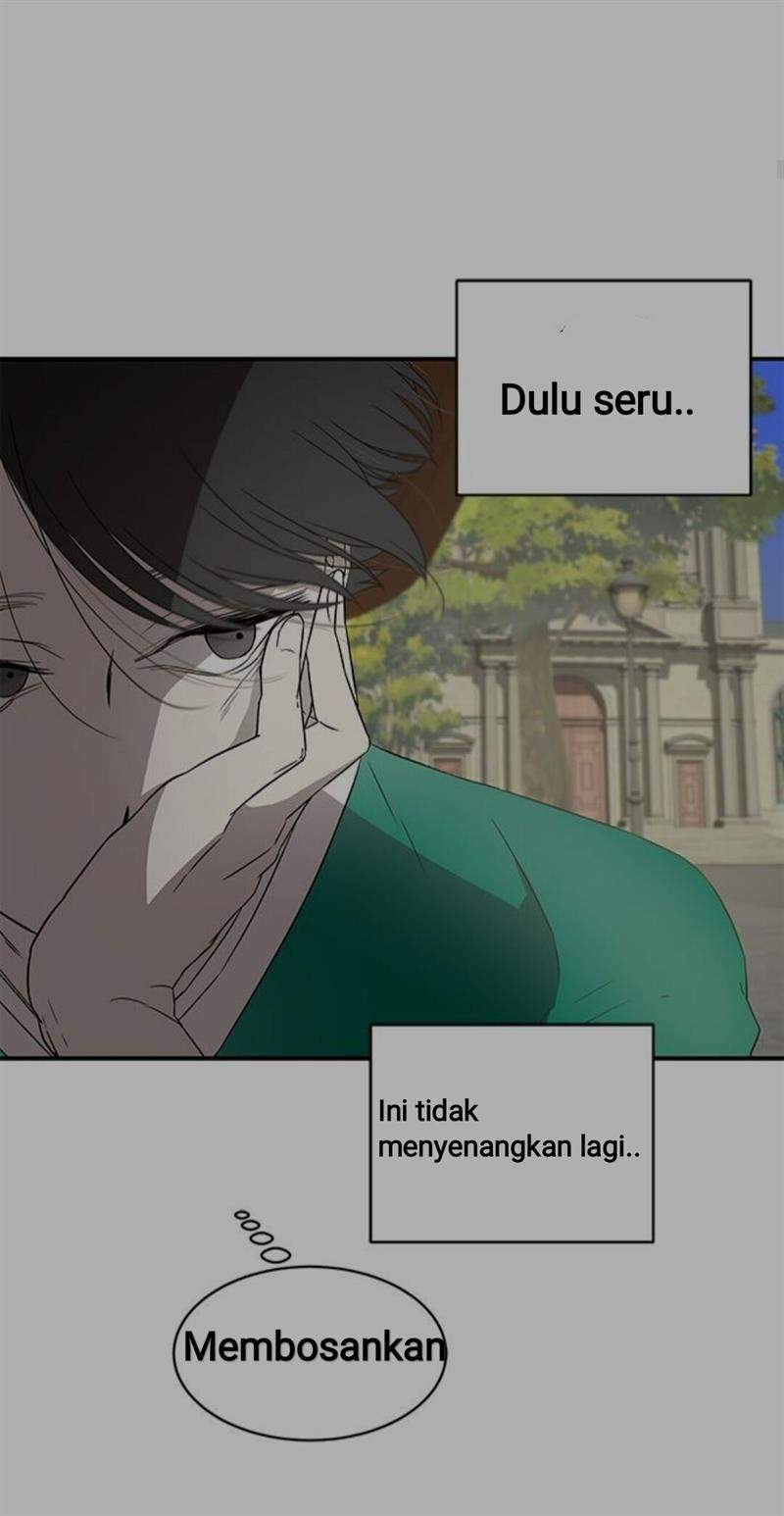 Loop Chapter 29 halaman 12