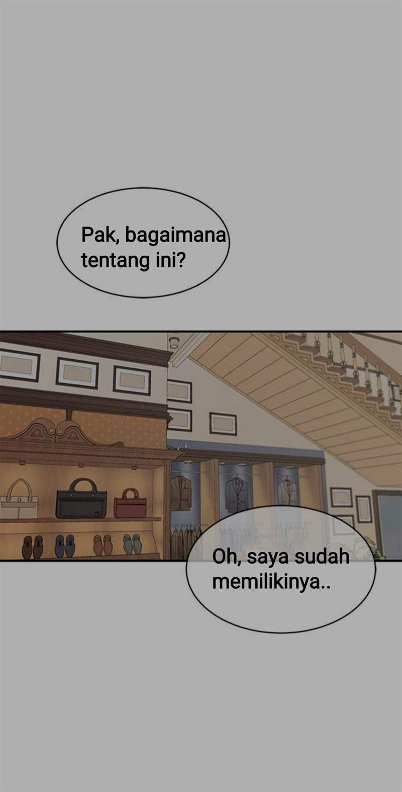 Loop Chapter 29 halaman 2