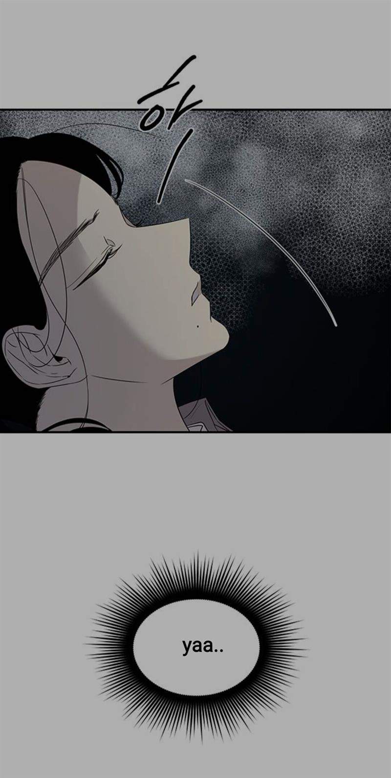 Loop Chapter 29 halaman 27