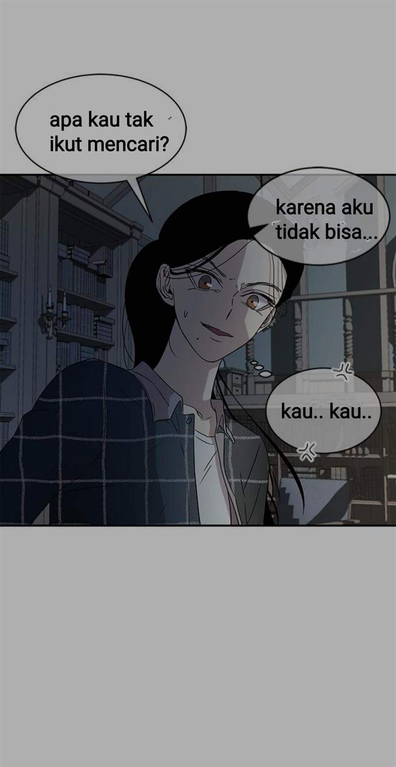 Loop Chapter 29 halaman 66
