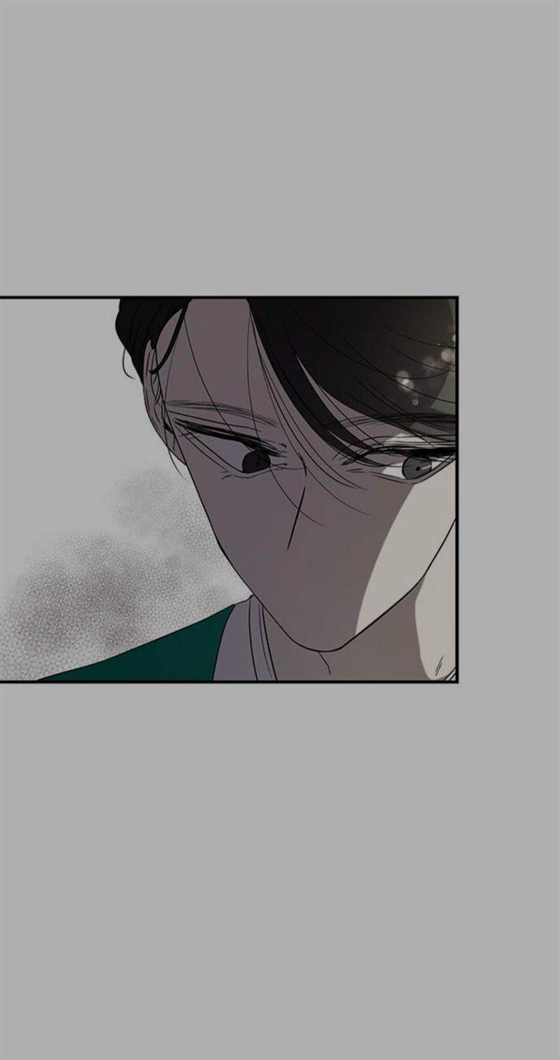 Loop Chapter 29 halaman 9