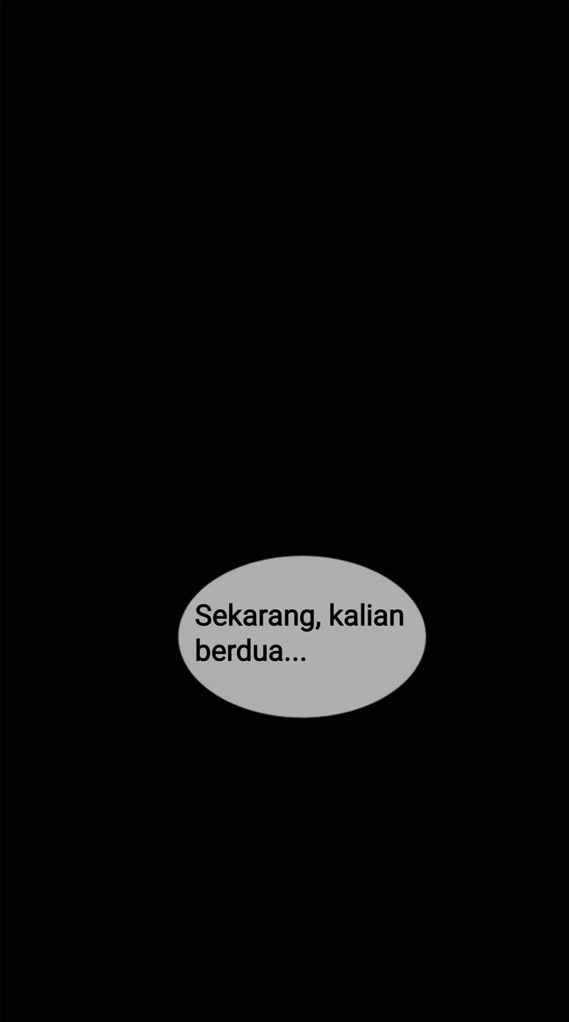 Loop Chapter 29 halaman 78