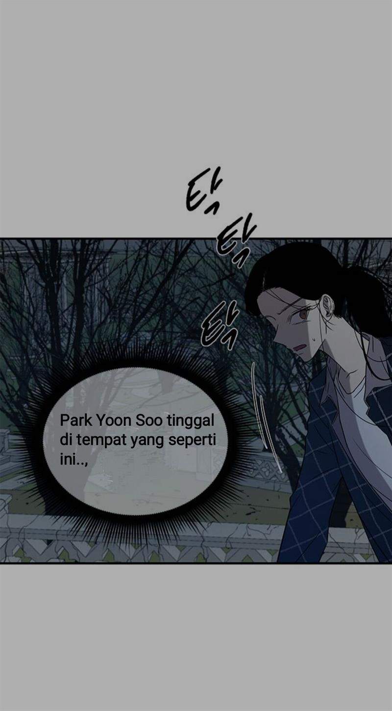 Loop Chapter 29 halaman 36