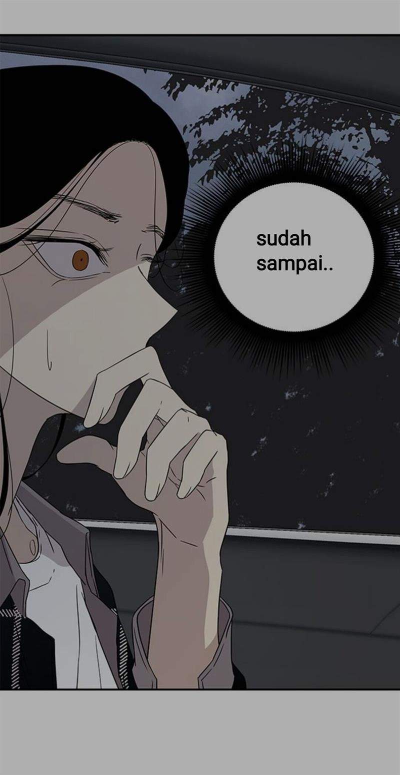 Loop Chapter 29 halaman 18