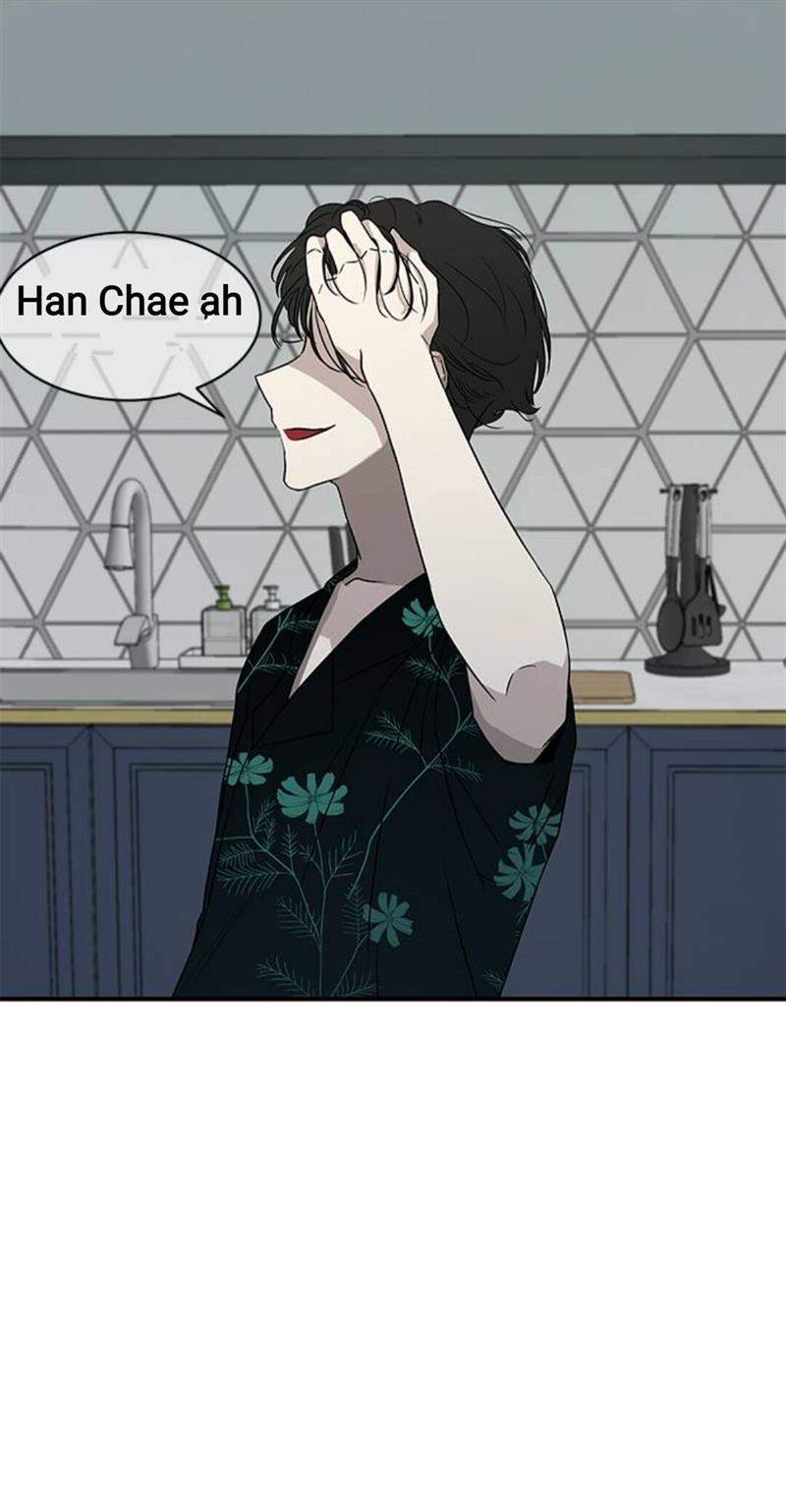 Loop Chapter 30 halaman 54