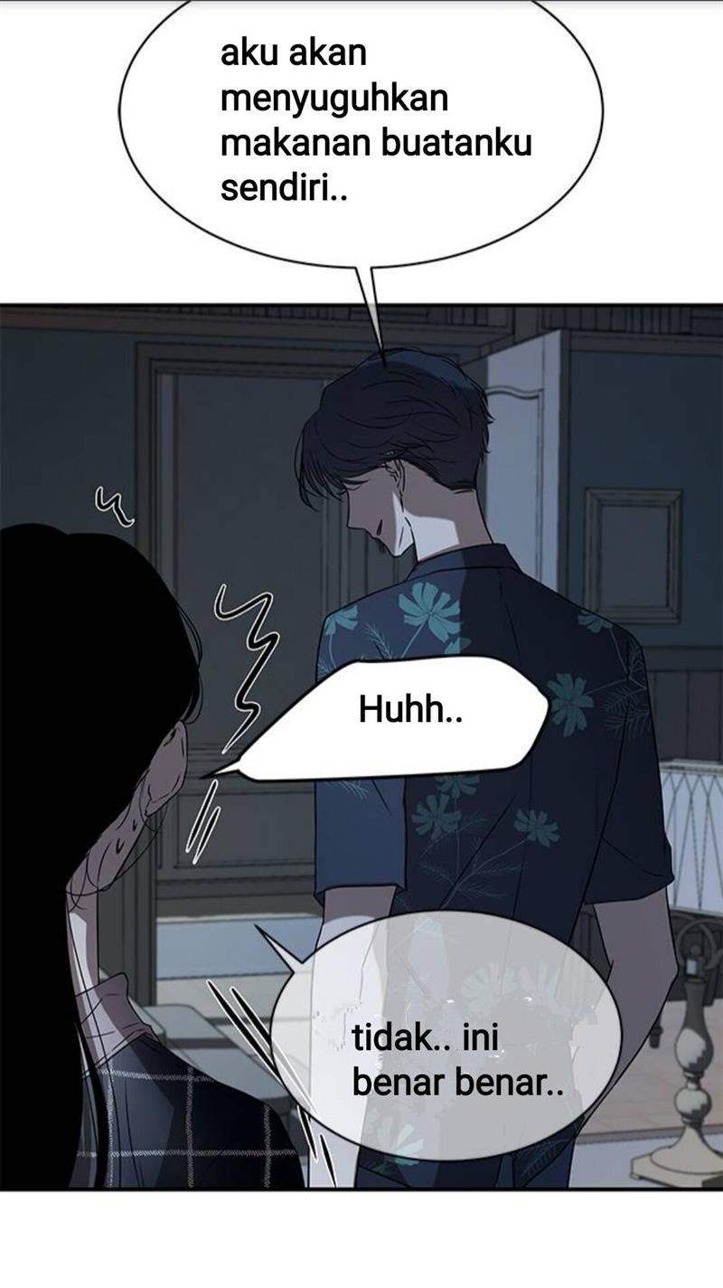 Loop Chapter 30 halaman 12