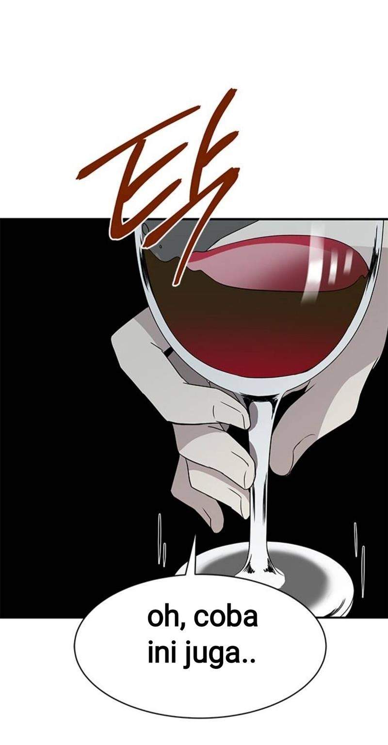 Loop Chapter 30 halaman 37
