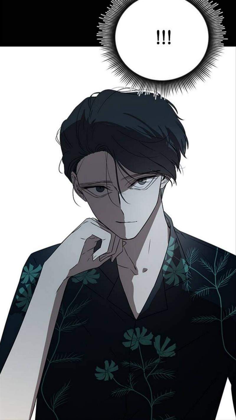 Loop Chapter 30 halaman 42