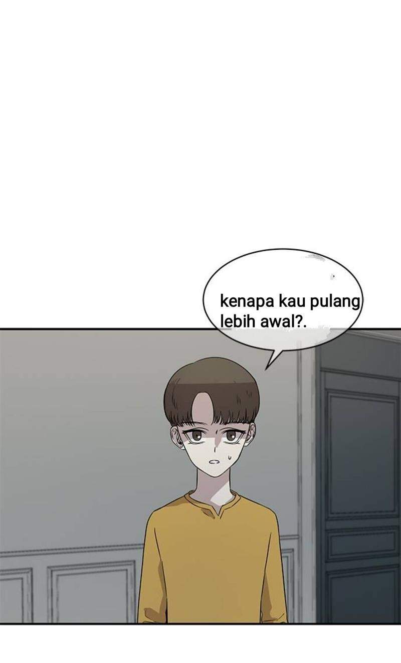 Loop Chapter 30 halaman 55
