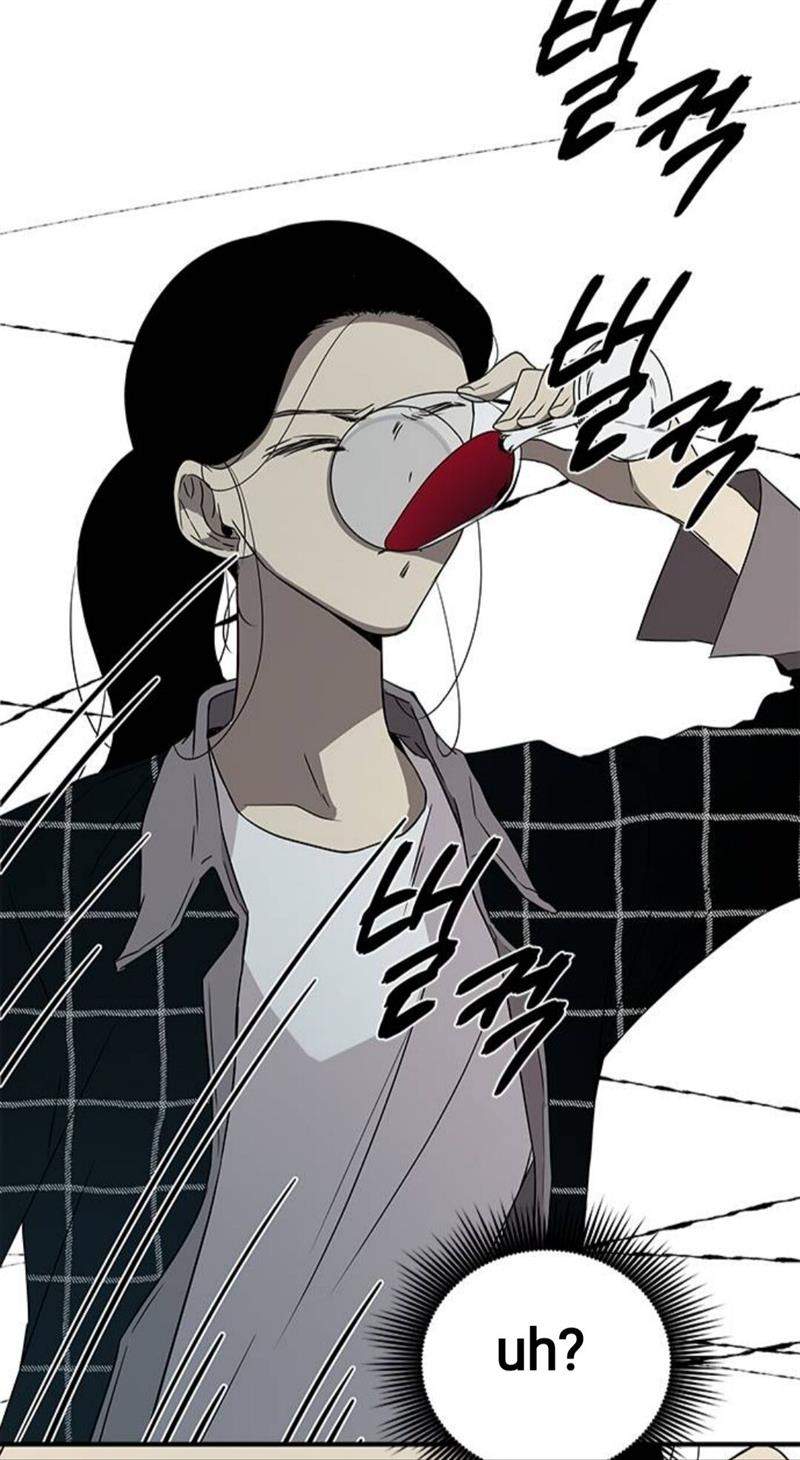 Loop Chapter 30 halaman 47