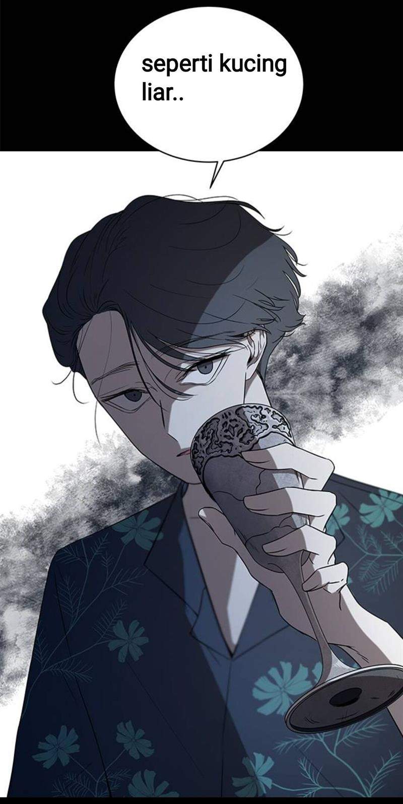 Loop Chapter 30 halaman 7
