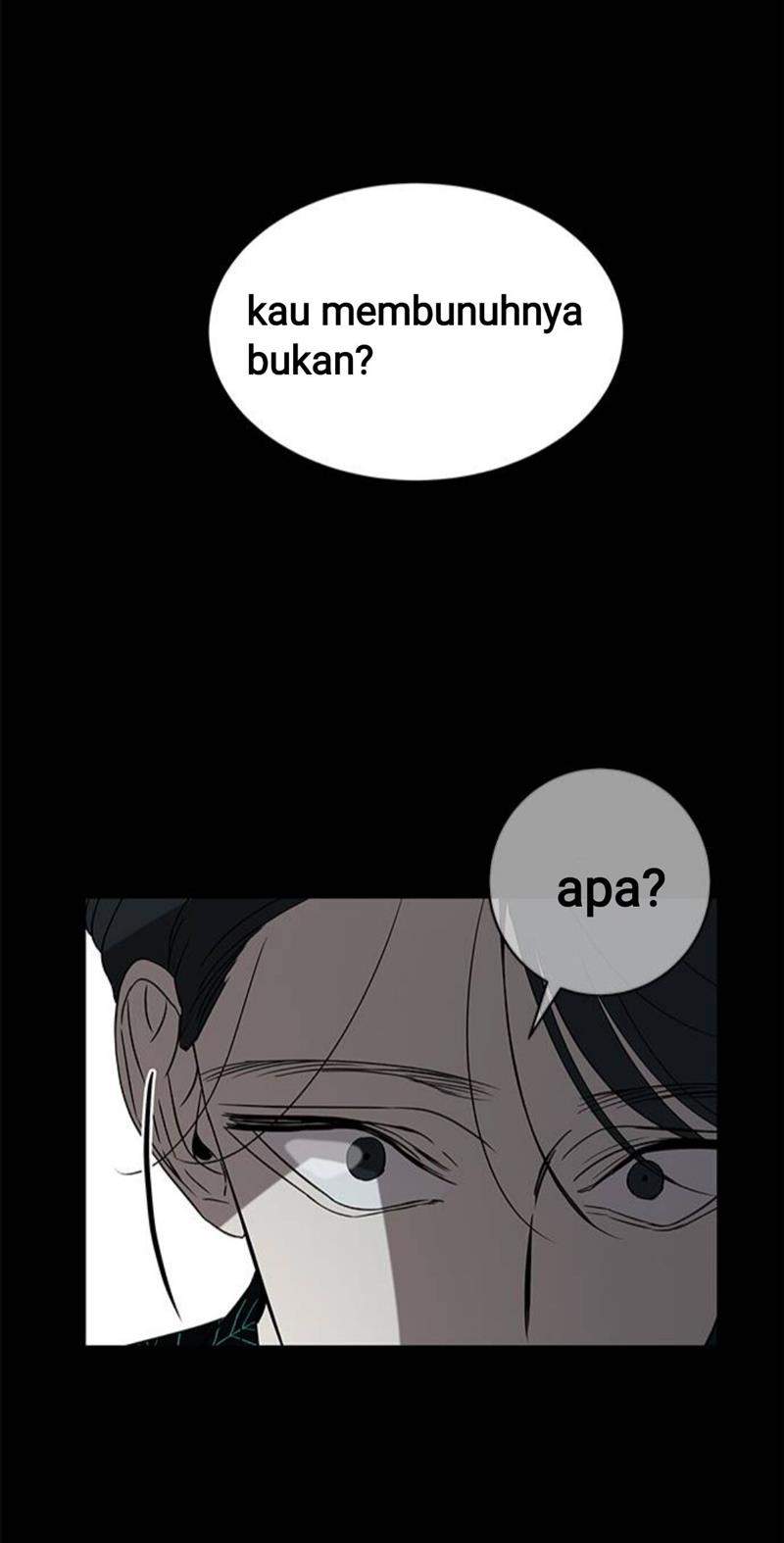 Loop Chapter 30 halaman 63