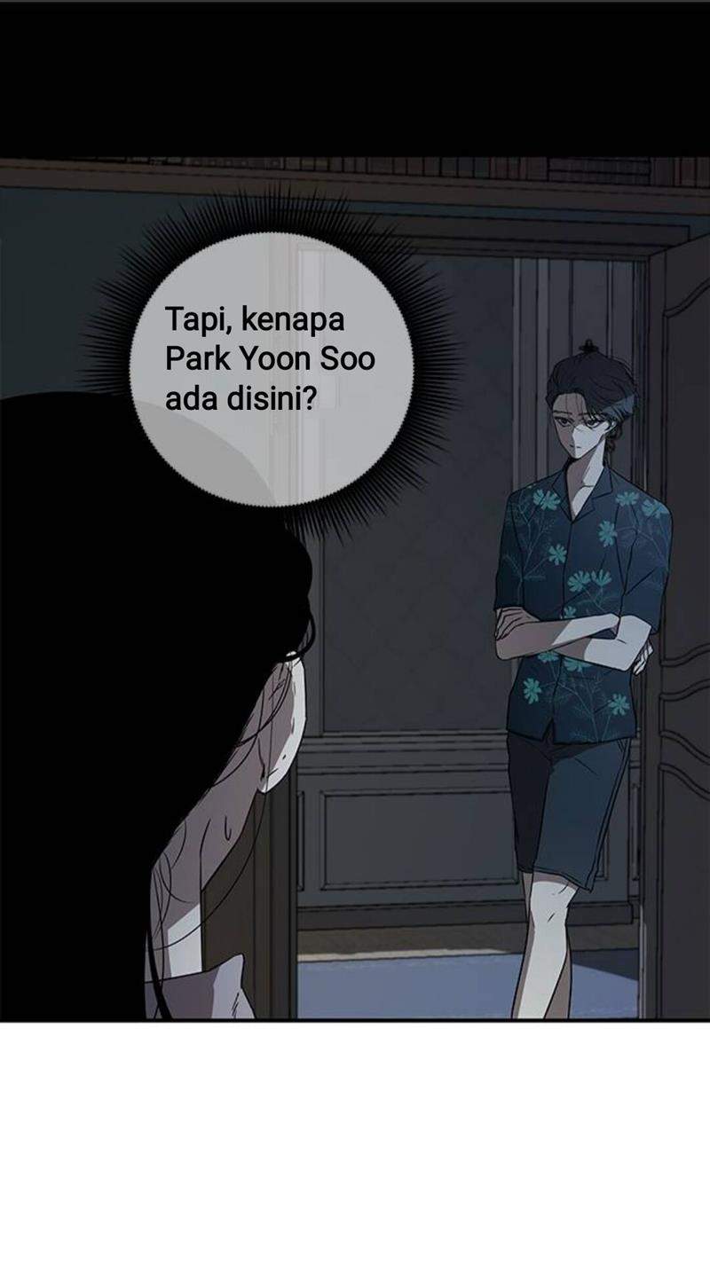 Loop Chapter 30 halaman 2