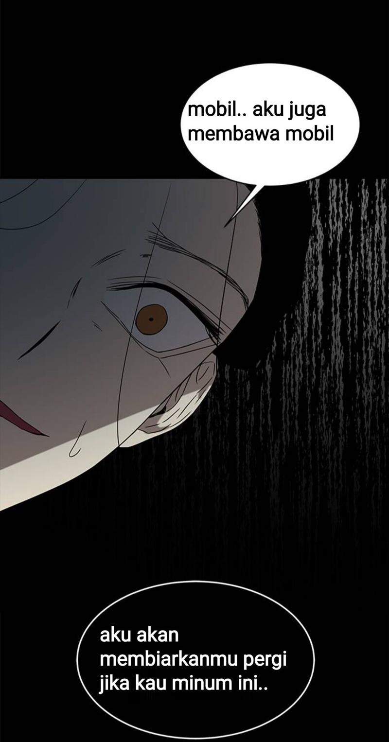 Loop Chapter 30 halaman 41