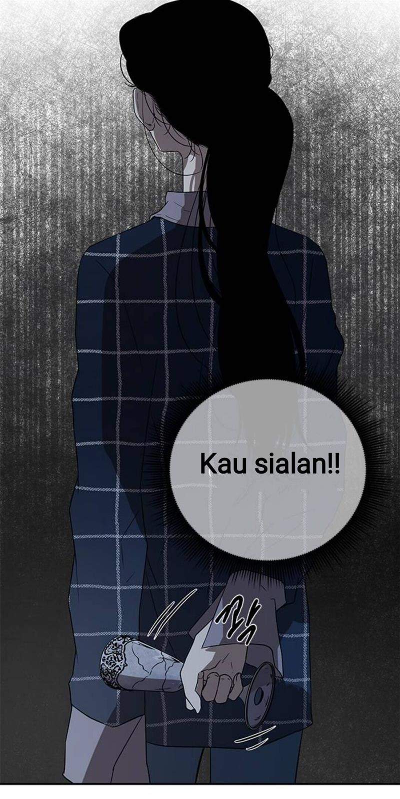 Loop Chapter 30 halaman 4