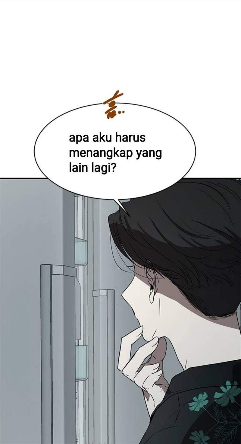 Loop Chapter 30 halaman 27