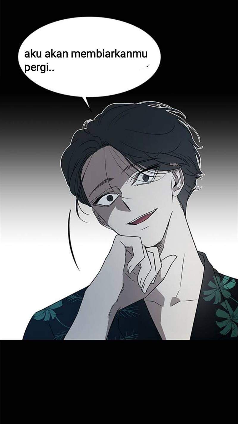 Loop Chapter 30 halaman 44
