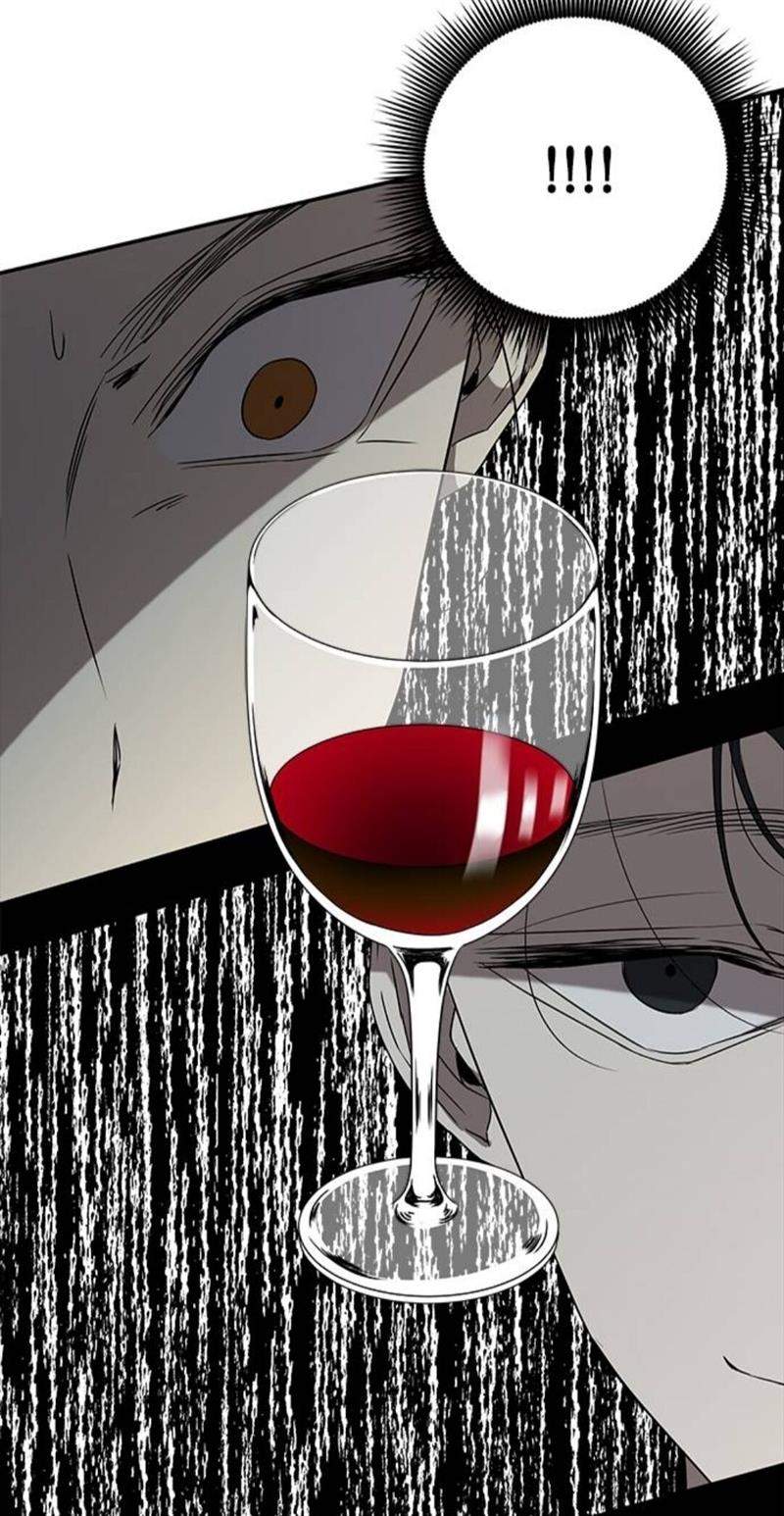 Loop Chapter 30 halaman 38