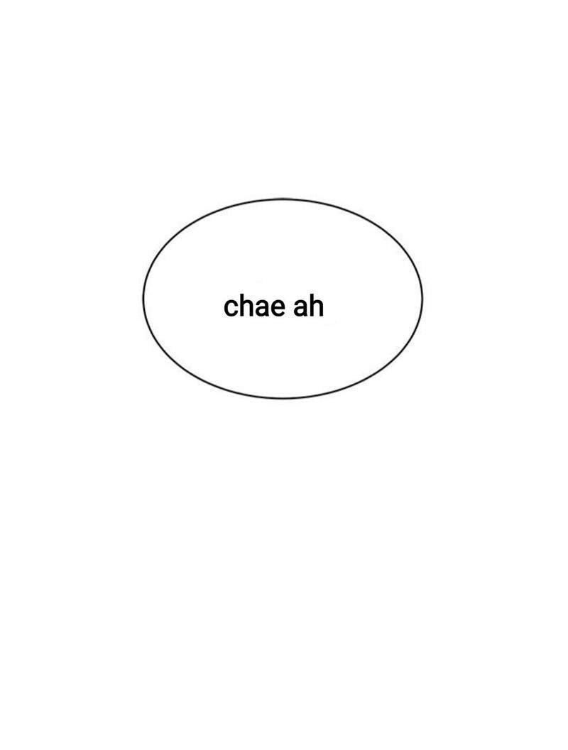 Loop Chapter 30 halaman 15