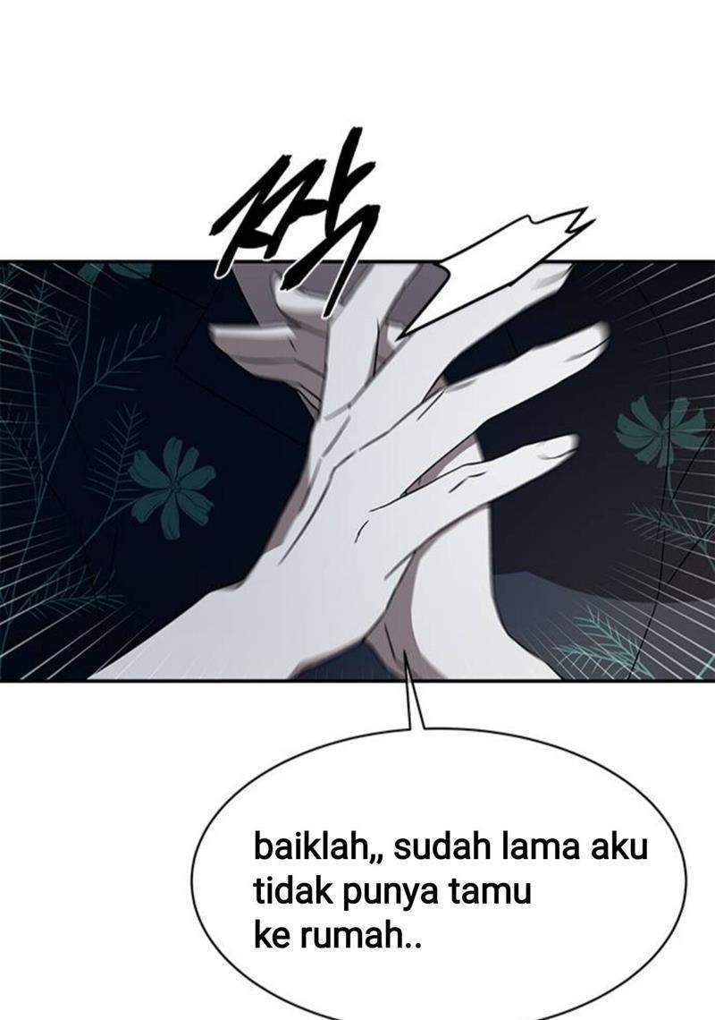 Loop Chapter 30 halaman 11