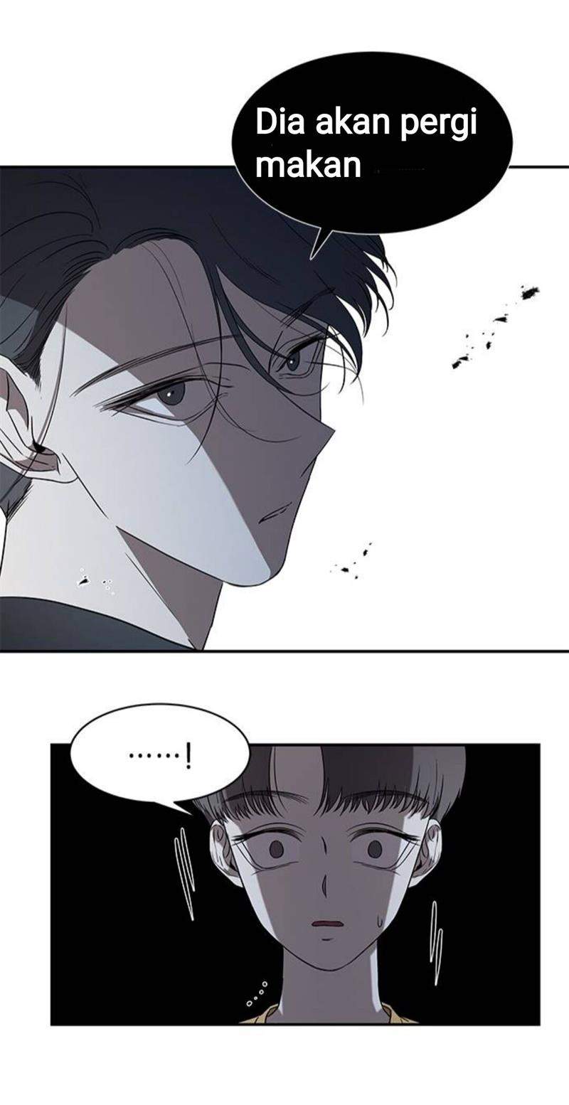 Loop Chapter 30 halaman 18